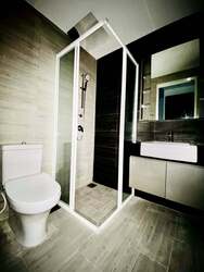 REZI 35 (D14), Apartment #579677731